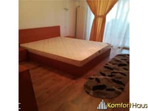 Comision 0 ! Apartament 3 camere Stefan cel Mare — miniatura 3