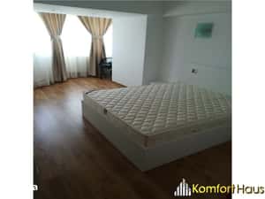 Comision 0 ! Apartament 3 camere Stefan cel Mare — miniatura 4