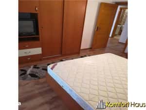 Comision 0 ! Apartament 3 camere Stefan cel Mare — miniatura 5