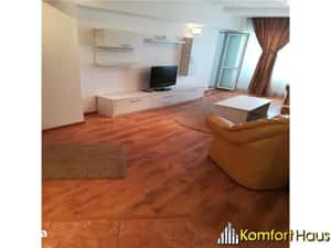 Comision 0 ! Apartament 3 camere Stefan cel Mare — miniatura 6