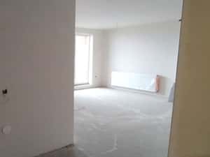 Apartament 2 camere 57 mp, cu Panorama Beta residence — miniatura 6