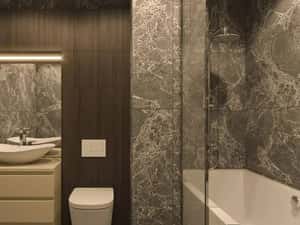 Apartament 2 camere — miniatura 5