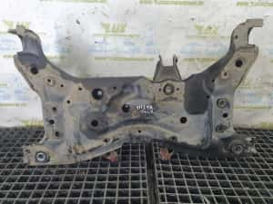 Punte fata Mazda 3 BL (facelift) (2011 - 2013) 1.6 CiTD Y650 1.6 CiTD Y650 Y650