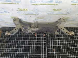 Punte fata Mazda 3 BL (facelift) (2011 - 2013) 1.6 CiTD Y650 1.6 CiTD Y650 Y650 — miniatura 3
