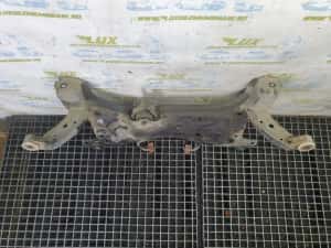 Punte fata Mazda 3 BL (facelift) (2011 - 2013) 1.6 CiTD Y650 1.6 CiTD Y650 Y650 — miniatura 6