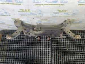 Punte fata Mazda 3 BL (facelift) (2011 - 2013) 1.6 CiTD Y650 1.6 CiTD Y650 Y650 — miniatura 9