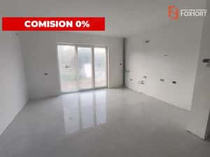 COMISION 0% Apartament cu 3 camere, etaj 2 in Timisoara, zona Plopi — miniatura 1