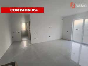 COMISION 0% Apartament cu 3 camere, etaj 2 in Timisoara, zona Plopi — miniatura 2