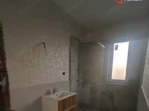 COMISION 0% Apartament cu 3 camere, etaj 2 in Timisoara, zona Plopi — miniatura 3