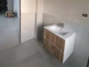 COMISION 0% Apartament cu 3 camere, etaj 2 in Timisoara, zona Plopi — miniatura 4