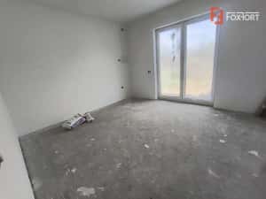 COMISION 0% Apartament cu 3 camere, etaj 2 in Timisoara, zona Plopi — miniatura 5