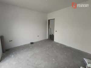 COMISION 0% Apartament cu 3 camere, etaj 2 in Timisoara, zona Plopi — miniatura 6