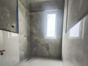 COMISION 0% Apartament cu 3 camere, etaj 2 in Timisoara, zona Plopi — miniatura 8