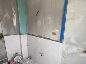 COMISION 0% Apartament cu 3 camere, etaj 2 in Timisoara, zona Plopi — miniatura 9