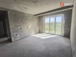 COMISION 0% Apartament cu 3 camere, etaj 2 in Timisoara, zona Plopi — miniatura 10