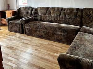 Apartament 4 camere de vanzare in Manastur, Cluj Napoca — miniatura 3