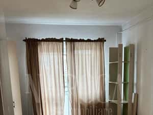 Apartament 4 camere de vanzare in Manastur, Cluj Napoca — miniatura 4