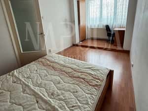Apartament 4 camere de vanzare in Manastur, Cluj Napoca — miniatura 5