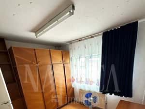 Apartament 4 camere de vanzare in Manastur, Cluj Napoca — miniatura 6