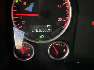 Man Tgx 18.440 /retarder /Euro 6 / Importat ! — miniatura 6