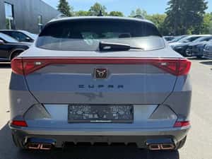Cupra Formentor SUV Hibrid 245 cp - 2023 — miniatura 5