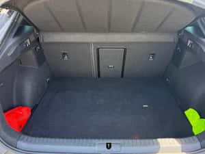 Cupra Formentor SUV Hibrid 245 cp - 2023 — miniatura 7