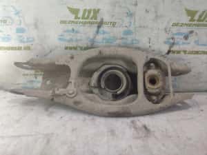 Brat suspensie stanga spate BMW Seria 3 E91 (2004 - 2010) n47d20a — miniatura 2