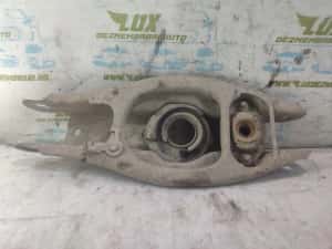 Brat suspensie stanga spate BMW Seria 3 E91 (2004 - 2010) n47d20a — miniatura 10