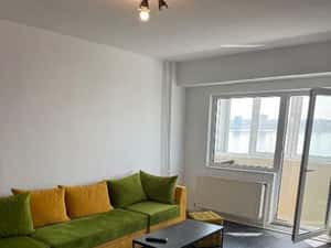 Ap. 2 camere | Crangasi | Lacul Morii | Renovat | Centrala proprie