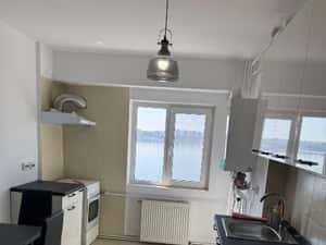 Ap. 2 camere | Crangasi | Lacul Morii | Renovat | Centrala proprie — miniatura 6