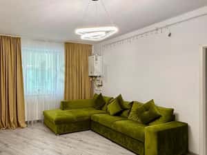 Apartament 2 camere I Mamaia Nord I Distanta 10 M de plaja I De vanzar — miniatura 4