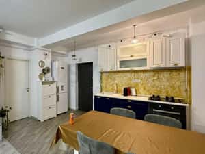 Apartament 2 camere I Mamaia Nord I Distanta 10 M de plaja I De vanzar — miniatura 6