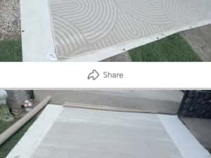 Covoare noi de vânzare — miniatura 2