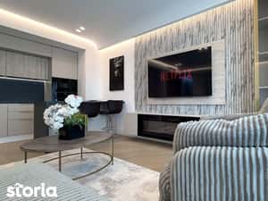 De inchiriat  | Apartament 2 Camere | Cortina 126 Erou Iancu Nicolae V — miniatura 5