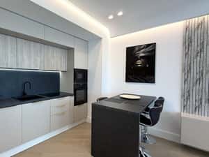 De inchiriat  | Apartament 2 Camere | Cortina 126 Erou Iancu Nicolae V — miniatura 6