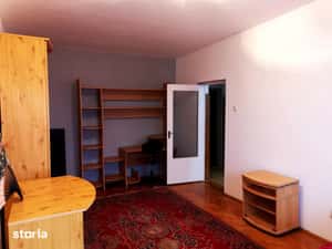 Apartament 2 camere, mobilat si utilat, cu potential de recompartiment — miniatura 4