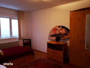 Apartament 2 camere, mobilat si utilat, cu potential de recompartiment — miniatura 5