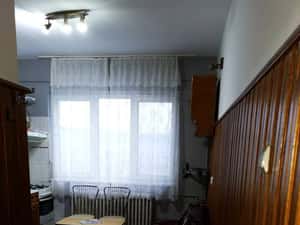 Apartament 2 camere, mobilat si utilat, cu potential de recompartiment — miniatura 6