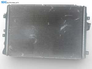 Radiator Apa Antigel Racire Motor Volkswagen Passat B6 2.0 TDI 2005 - 2010 Cod 3C0121253AR [LN0158] — miniatura 5