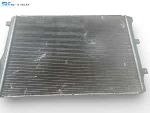 Radiator Apa Antigel Racire Motor Volkswagen Passat B6 2.0 TDI 2005 - 2010 Cod 3C0121253AR [LN0158] — miniatura 9