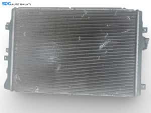 Radiator Apa Antigel Racire Motor Volkswagen Passat B6 2.0 TDI 2005 - 2010 Cod 3C0121253AR [LN0158] — miniatura 10