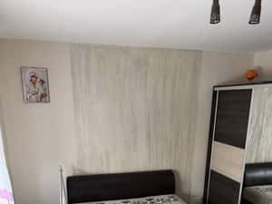Apartament cu 2 camere, 60 mp, et. 2 din 4, Str. Ganea , Carpati 2. — miniatura 6