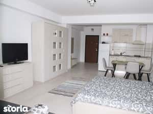 De inchiriat doua studiouri in Mamaia Nord tot sezonul estival — miniatura 6