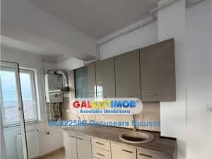 Apartament 2 camere, nemobilat, Militari Residence, 61.900 euro — miniatura 5