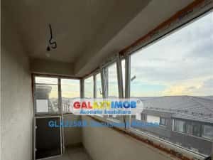 Apartament 2 camere, nemobilat, Militari Residence, 61.900 euro — miniatura 6