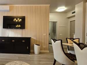 Apartament 2 camere de vânzare, cart. Prima Nufărul — miniatura 4