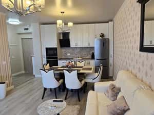 Apartament 2 camere de vânzare, cart. Prima Nufărul — miniatura 5