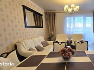 Apartament 2 camere de vânzare, cart. Prima Nufărul — miniatura 6