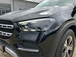 Mercedes-Benz GLE 300 Automată 269 HP Diesel — miniatura 5