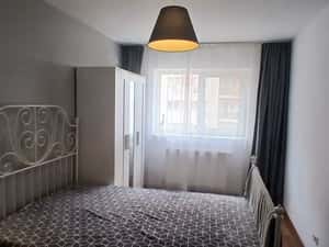 Inchiriez apartament 2 camere palladium 1